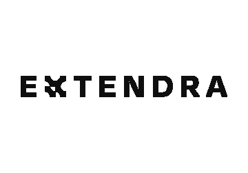 Extendra
