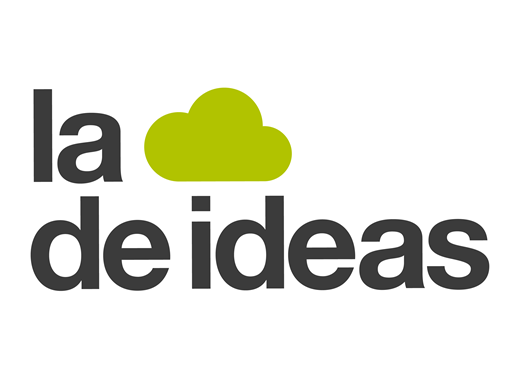 LaNube de Ideas