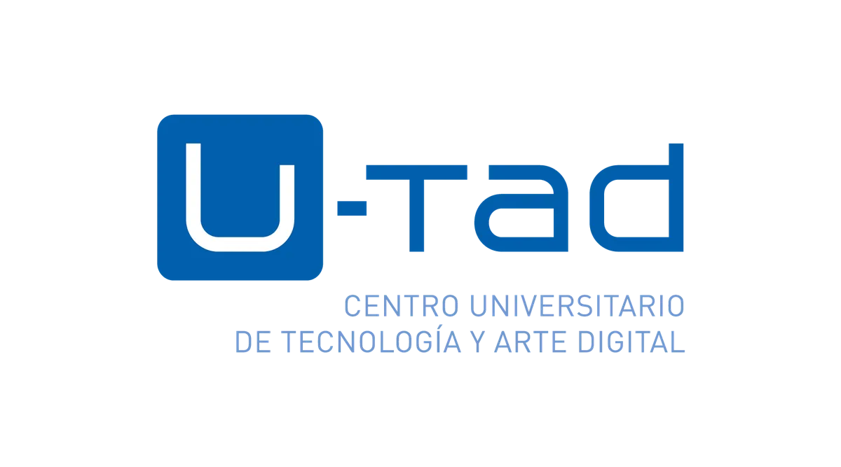 U-Tad