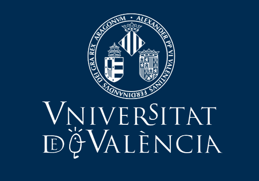 Universitat de València